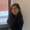 Paz Ignacia Mora Ortiz