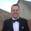 Brad Phelan
