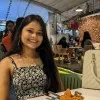 Harsha Patle