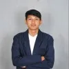 Reyga Illa Andika