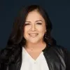 Rose Sandoval