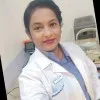 Pranali Jadhav