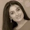 TUTI KHORKASHOVA