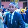 Ndivhuwo Nematswerani