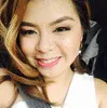 Franccesca Ysabel Tuazon