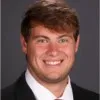 Gabe Pugh