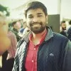 Abhishek
