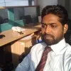 Al Mamun Sikder