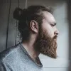 Jacob Wort