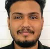 Nizam Nizar