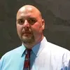 Eric Maus