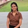 MUKTHA