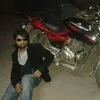Rakesh Kulkarni