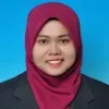 Nur Fatin Umirah Mohamad Nor