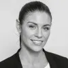 Kate Hissey
