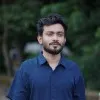 Ahmed Rashad