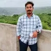 krishna jillellamudi