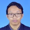 Muhammad Afiq Bin Abdullah