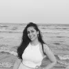 Aesha Parmar