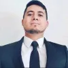 Luis Felipe Pacheco Flores