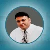 Ashwin