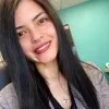 Elisha Provencio