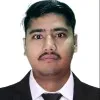 Aditya Kumar Jha