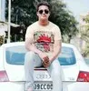 Gowthaman Venkateshwar