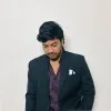HARIDEEP MATTAPARTHI