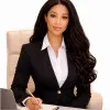 Renee Munoz Jean