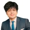 Savik Misra