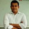 Gamini Nawarathne