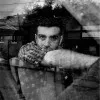 Irakli Jokhtaberidze