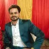ajay parsad