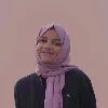 Ayisha Basheer CV