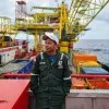 Mohd Fizal Othman