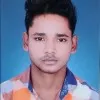 Rohit Besra