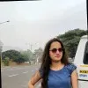 Ketaki Mahagaonkar