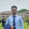 Sanu Chakrabortty