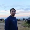 Pranav Ranjan