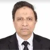 Qaisar Khan