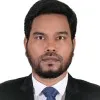 Md Nazrul Islam