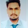 Avinash kamble