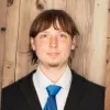 Alex Anderson
