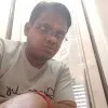 Amit Modi