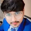 Muhammad Talha Javaid