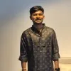 Dhanpal Nishanth kumar