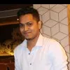 Sagar Sawant