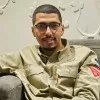 Abdullah Mohsen