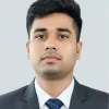 MD RASHEDUL ISLAM